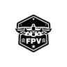 Project FPV